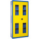 Wardrobe to Save Epis 2000 x 900 x 400mm (Ref. Wardrobe 5)