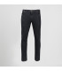 Country Casdy 780200 Herrenhose