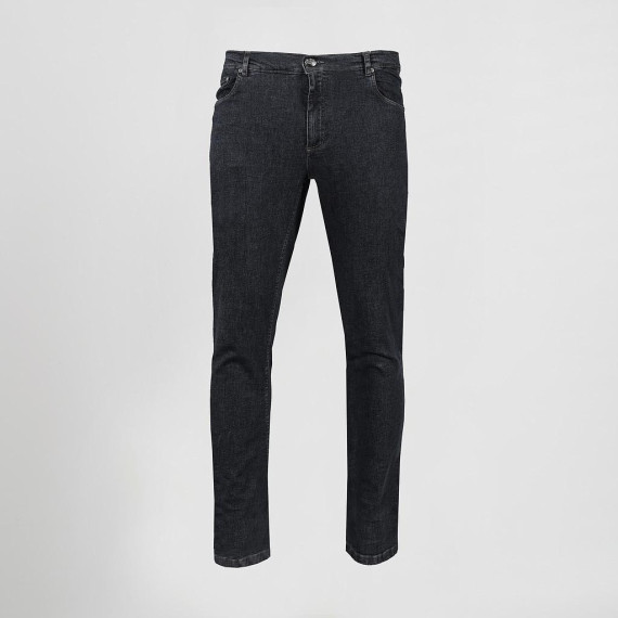Pantalón hombre vaquero CASDY 780200