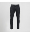 Men's jeans pants CADDY 780200
