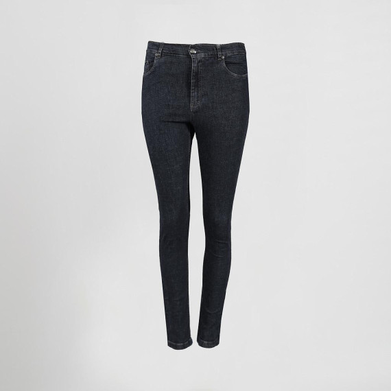 CASSY COWBOY Femmina Pantaloni 780300