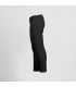 Damenjeans mit mehreren Taschen aus CASDY UNIFORMES GARY'S 780300 Stoff.