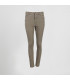 Pantalon femme cowboy casdy 780300