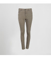 Women's jeans pants CASDY 780300