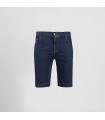 Men's denim shorts CASDY 780400