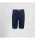 Bermuda woman cowboy casdy 780500