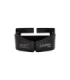 Connector housing for Eldu harness (pair) IRUDEK