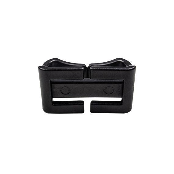 Connector housing for Eldu harness (pair) IRUDEK
