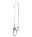 Nexion 150-H Rope