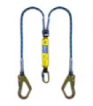 Astun rope 363/150 (140kg)
