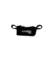 Absorvedor de energia para paragem de quedas Corda Arima (140kg) IRUDEK