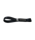 Corde d'extension Express Mini modif