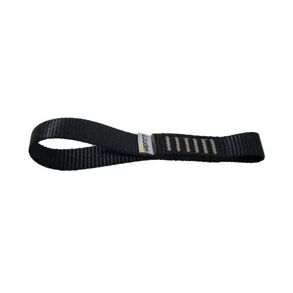 Express Mini Verlängerungsband modif
