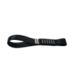 Express Mini Verlängerungsband modif