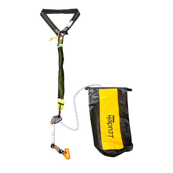 Kit di salvataggio RK3