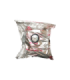 Saco de plástico para boreas BOREBAG IRUDEK