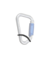 Silverlight Lotu IRUDEK fastening hook