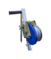 Recoverer TRN1 25M
