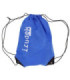 Bolsa básica para transportar arnês e absorvedor LIGHTBAG IRUDEK