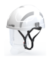 Secra-1 Helmet