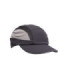 Cap mit Aircap RP IRUDEK