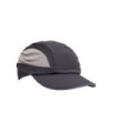 Cap with Aircap RP IRUDEK.