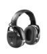 Orejeras con Bluetooth Xstream LD 2H IRUDEK