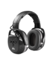 Orejeras con Bluetooth Xstream LD 2H IRUDEK