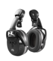 Casque avec Bluetooth Xstream LD 2C IRUDEK