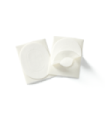Tampon antibactérien pour protections auditives ZXAHP (Paquet de 100 unités) IRUDEK