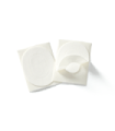 ZXAHP Antibacterial Pad (Pack of 100 units)
