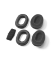Kit de higiene para orejeras Secure 3H IRUDEK