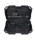 Transport case for Diablo Industrial IRUDEK