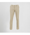 Chinese men's trousers T400 700027