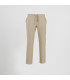 Pantalón hombre Bambulla 700032