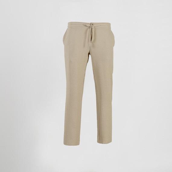 Pantalón hombre Bambulla 700032
