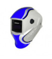 Face shield AUTOSHELL PLUS 70567-N