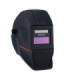 Protetor facial automático PROFI ONE para soldadura SAFETOP