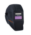 Protector facial automático PROFI-ONE 70561-N
