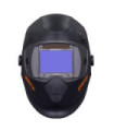 Protector facial automático PROFIMAX 70560