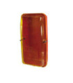 Armoire de rangement murale BIO-S-CAPE SAFETOP