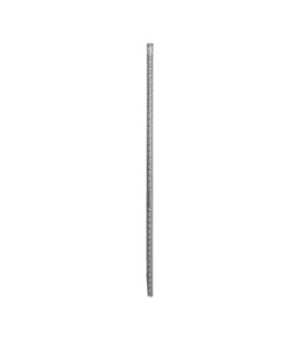 Steel pipe for 1.2 mts for SET ANCLAJE TALUDES SAFETOP