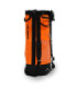 Borsa in rete in PVC 1000D 25-35 con punti di presa SAFETOP