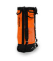 Sac en maille en PVC 1000D 25-35 avec points de prise SAFETOP