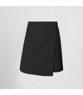Falda calça de hotelaria, com fecho éclair e bolso falso MICROFIBRA UNIFORMES GARY'S 700043