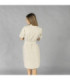 Vestido camisero 550005
