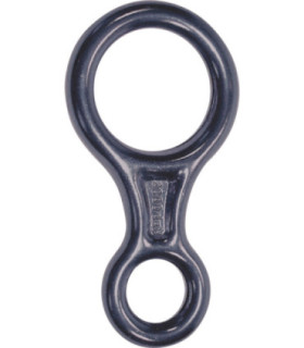 Mark 8 para cuerdas gruesas A-008-PK SKYLOTEC