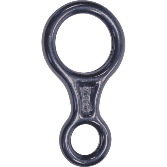 Mark 8 for thick ropes A-008-PK SKYLOTEC