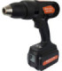 Squadra di salvataggio speciale Milan 2.0 Power SKYLOTEC