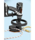 Equipe de salvamento especial Milan 2.0 Power SKYLOTEC
